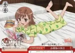 ID/W13-124 PR 賑やかな昼餐 インデックス