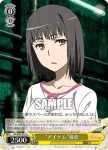 RG/W26-014 U “アイテム”滝壺