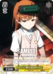 RG/W26-016 U フレンダ＝セイヴェルン