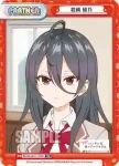 RSDR/001T-P005 TD 君嶋 綾乃