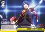 RSL/S56-031 CR 最高の自分