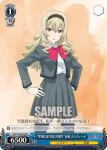 RSL/S56-P03 PR 和の舞台少女 花柳 香子
