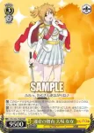 RSL/S56-T07 TD 俳優育成科の授業