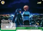 RW/W15-048R RRR 二人きりの世界
