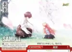 RW/W15-068 CR 贖罪