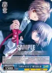 RW/W15-074 R “月明かりの下で”瑚太朗＆篝
