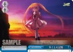 RW/W15-001 RR “リトルフォレスト”小鳥