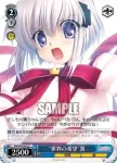 RW/W20-076 C “げんなじーのめんらー”静流