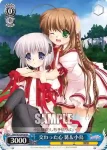 RW/W20-P07 PR いつも一緒に 朱音＆ちはや