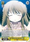 RW/W48-018 U ビッグドリーム 小鳥