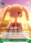 RW/W48-053 CR アサヒハルカの力