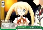 RW/W48-054 CC 一日の終わりに