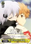 RW/W48-P01 PR オカ研所属 小鳥