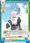 RZ/001B-024SP SP Memory Snow レム