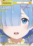 RZ/001B-P007 NBP エミリア