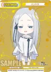 RZ/001B-P022 NBP パンドラ