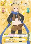 RZ/002B-034SP SP 歴史刻む星々 フェルト