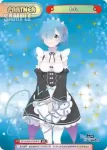 RZ/002B-P004PP PP レム