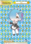 RZ/002B-P004PP PP レム