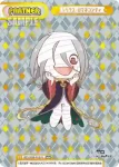 RZ/002B-P022PP PP リリアナ・マスカレード