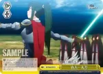 RZ/S46-029 CC 百人一太刀