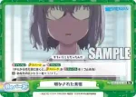 SSSS/001B-095S Re+ ふたりきりの茜空