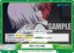 SSSS/001B-096S Re+ 明かされた真相
