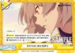 SSSS/PR-0005 PR わかりはじめた気持ち