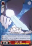 SAO/S20-065 C 《ピナの心》