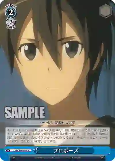 sao_s20_096 SAO/S20-096 U プロポーズ