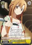 SAO/S20-T06 TD 《スター・スプラッシュ》