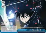 SAO/S26-085 PR 突然の別れ