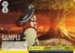 SAO/S47-023R RRR 《絶剣》の最期