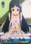 SAO/S47-091 C 多勢への挑戦 キリト