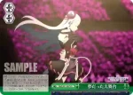 SAO/S51-046 U SAO事件記録全集