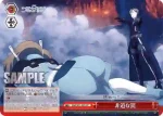 SAO/S51-070R RRR 非道な罠