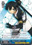 SAO/S51-070R RRR 非道な罠