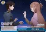 SAO/S51-101 PR 2年ぶりの対面 アスナ