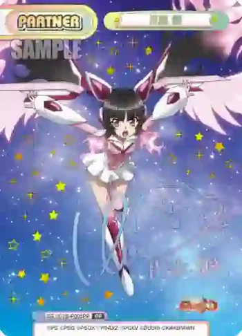 SG/001B-P005PP PP 月読 調