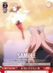 SG/W27-075 U 本当にやりたい事