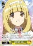 SG/W39-015 C 調理実習 未来