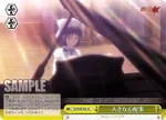 SG/W39-025 CC 大きな心配事