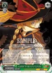 (簽名)SG/W39-032SP SP キャロル・マールス・ディーンハイム