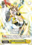 SG/W72-101 RR 【我流・超級撃槍烈破：技】響