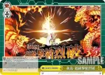 SG/W72-104R RRR 我流・超級撃槍烈破