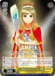 (簽名)SGS/S37-006SP SP 夜木沼 伊緒