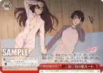 SHS/W71-079R RRR 二泊三日の新ルート