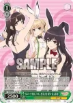 SHS/W71-P02 PR 女の子的にNG 恵&英梨々&詩羽