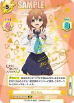 SKNK/001B-003 RRR 取り外し可能 のこたん