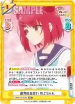 SKNK/001B-059SP SP ねこちゃん
